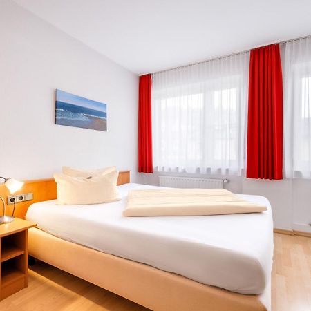 Aktivhotel Alter Kaiser Bad Ems Eksteriør billede